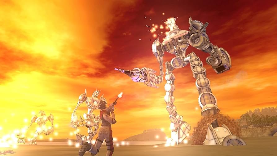 Nintendo Switch Lite グレー 本体 おまけ地球防衛軍3 maxresdefault.jpg